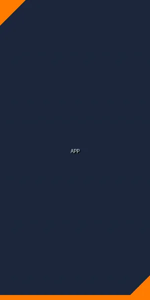 每日大赛APP界面展示 - 我在他乡挺好的免费观看西瓜 移动端应用